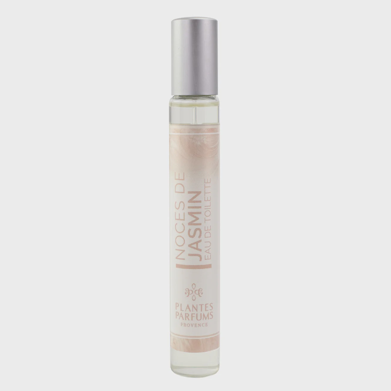 Mini Perfume Spray 30 ml / Jasmine