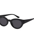 Juna Cat Eye Sunglasses / Styles