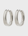 Kayden Hoops / Silver