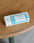 Lebon Flavourcare Toothpaste / Various Flavours