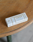 Lebon Flavourcare Toothpaste / Various Flavours