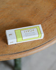 Lebon Flavourcare Toothpaste / Various Flavours