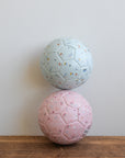 Mini Ball / Colours