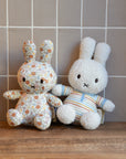 Little Dutch Vintage Cuddle Miffy in Various Colours