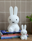 Miffy Portable Night Light