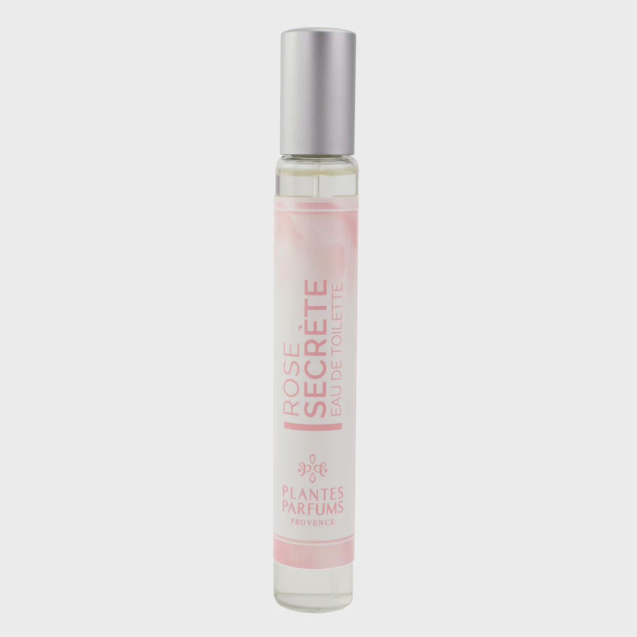 Mini Perfume Spray 30 ml / Rose