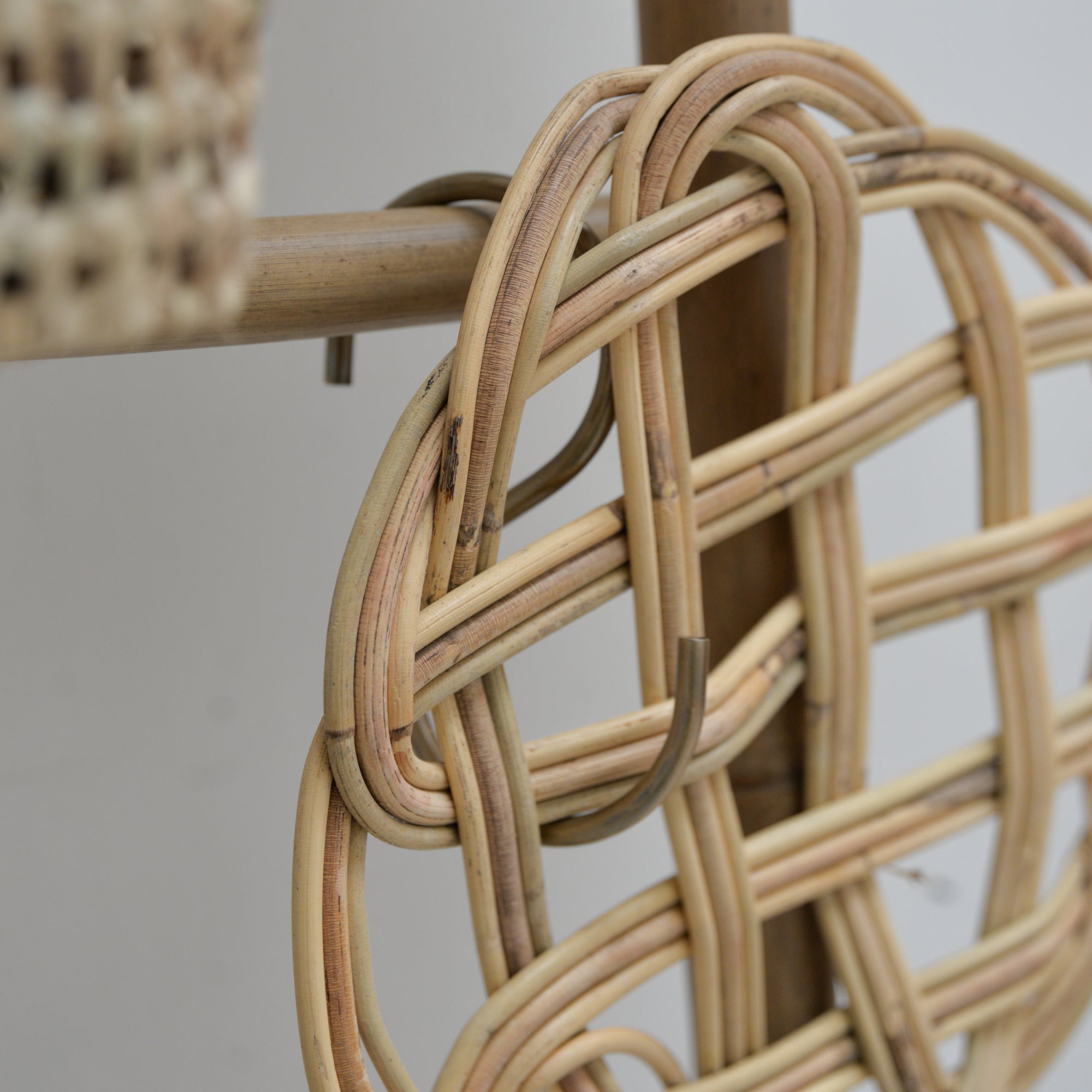 Carpet Beater