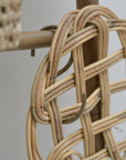 Carpet Beater