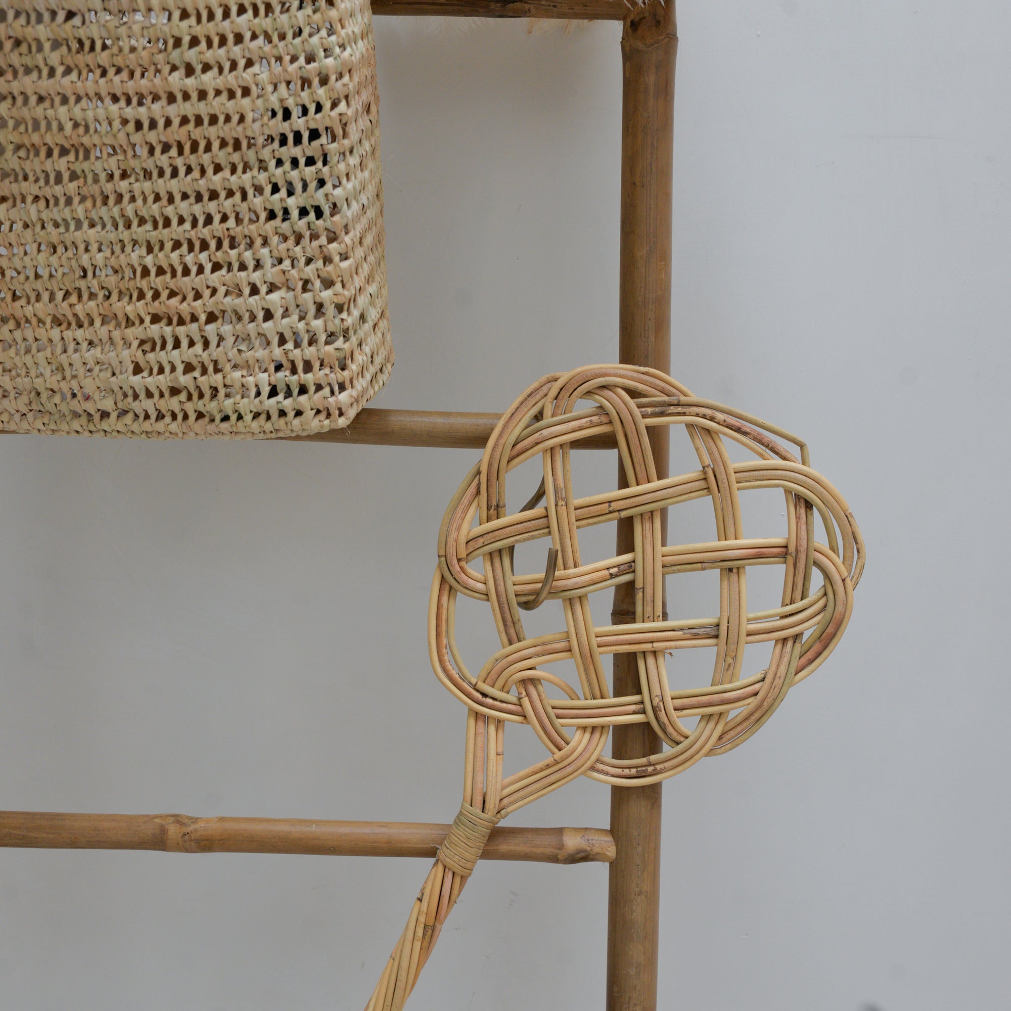 Carpet Beater