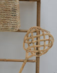 Carpet Beater