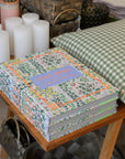 Anna Spiro A Life in Pattern