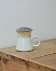 Espresso Cup Match Striker