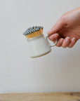 Espresso Cup Match Striker