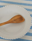Acacia Wooden Spoon