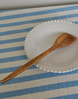 Acacia Wooden Spoon