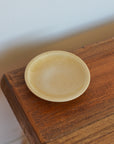 Mini Ceramic Bowls