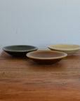 Mini Ceramic Bowls