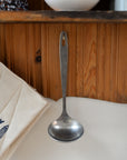 Stainless Steel Soup Ladle