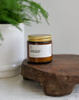 OCTŌ Candle / Small 120ml