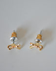 Lysandra Earrings