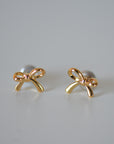 Lysandra Earrings