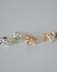 Lysandra Earrings