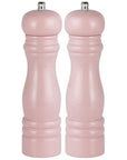 Salt or Pepper Mill / Pink