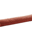 Enzo Cotton Bath Mat / Terracotta