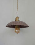 Strömshaga Ingrid Pendant Lights Large
