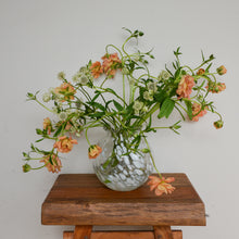Load image into Gallery viewer, Linnea Dot Vase