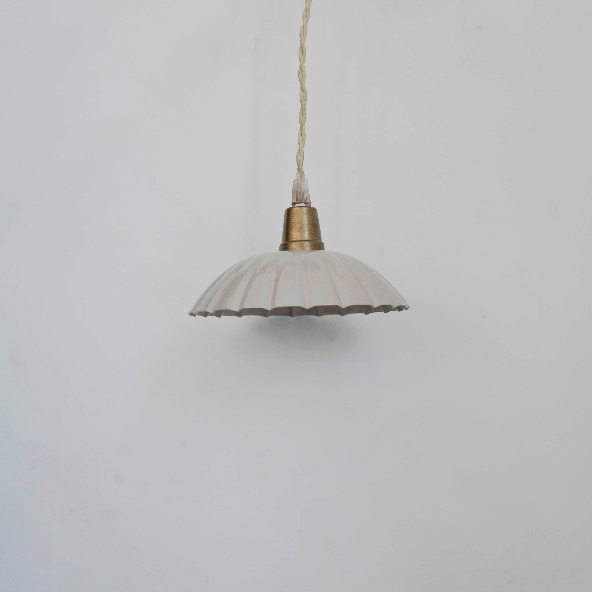 Strömshaga Ingrid Pendant Lights Large