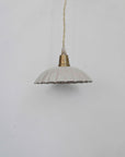 Strömshaga Ingrid Pendant Lights Large