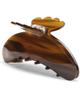 Helle Classic Large Claw Clip