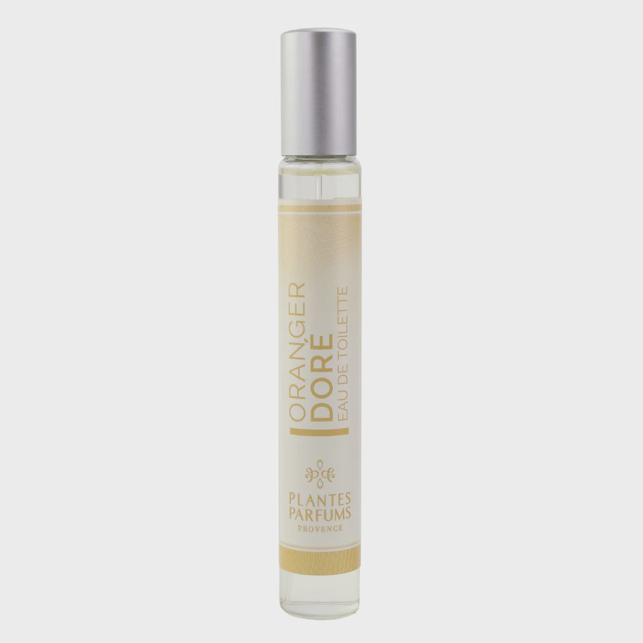 Mini Perfume Spray 30 ml / Orange Tree