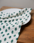 Festive Fir Napkin