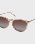 Vanille Sunglasses / Colours