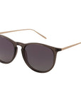 Vanille Sunglasses / Colours