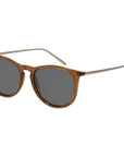 Vanille Sunglasses / Colours