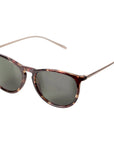 Vanille Sunglasses / Colours