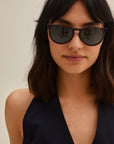 Vanille Sunglasses / Colours