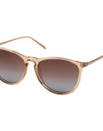 Vanille Sunglasses / Colours