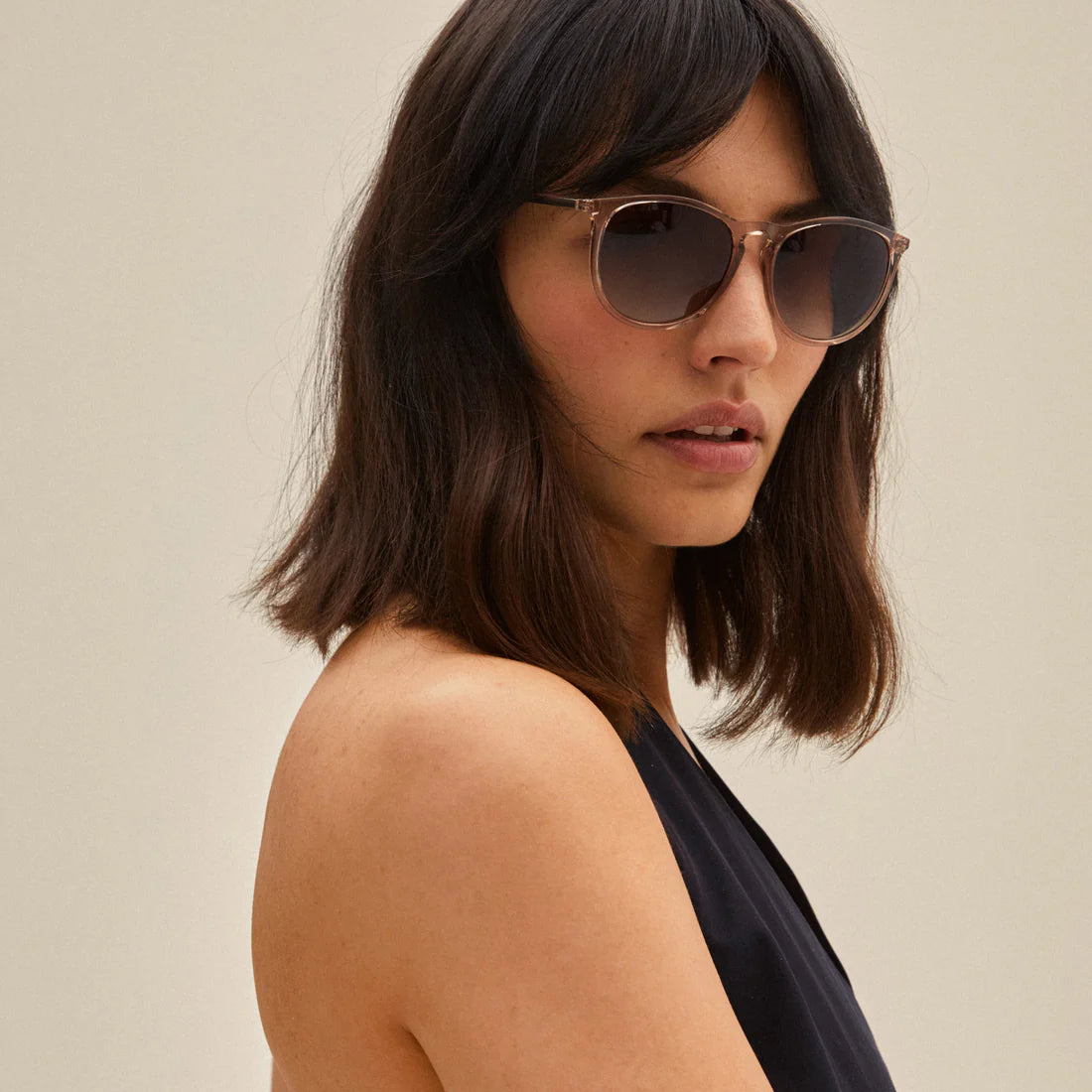 Vanille Sunglasses / Colours