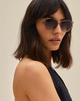 Vanille Sunglasses / Colours