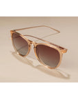 Vanille Sunglasses / Colours