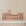 Medium Folding Crate / Warm Taupe