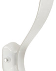 Double Wall Hook