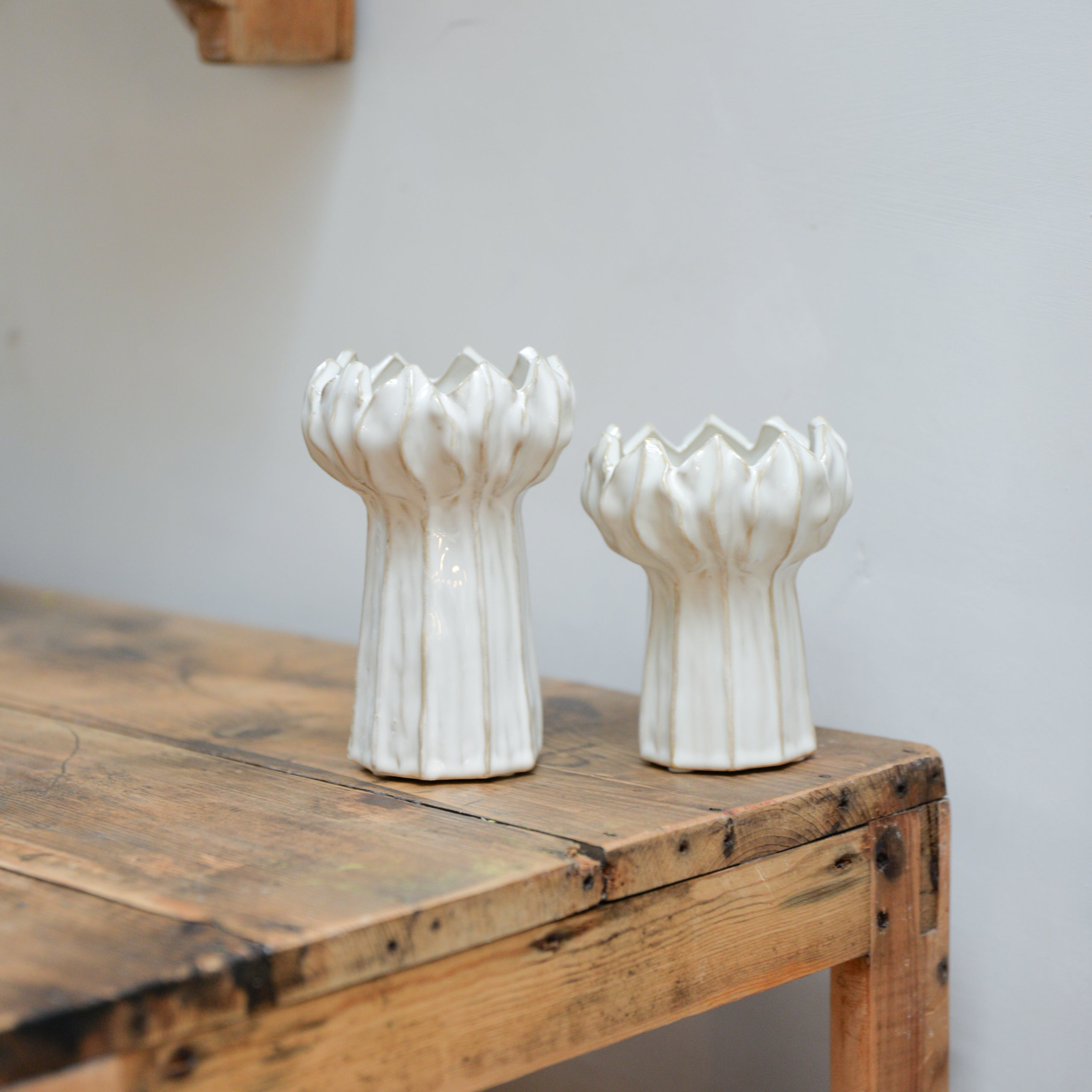 Amosfun 8 Pcs Hyacinth Vase Glass Vase Flower Vase The Gift Vint 並行輸入品 Amethyst Hyacinth Flowers \u2013 Luxury Purple Blooms | FLOWERBX UK