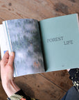 Wild Life: 50 Projects To Rewild Your Life