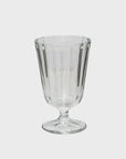 Anna Wine Glass