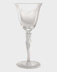 Kestrin Wine Glass